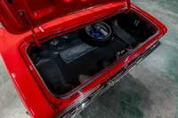  Restored 1968-Pontiac-Firebird-Solar Red-223678L107256--51.jpg